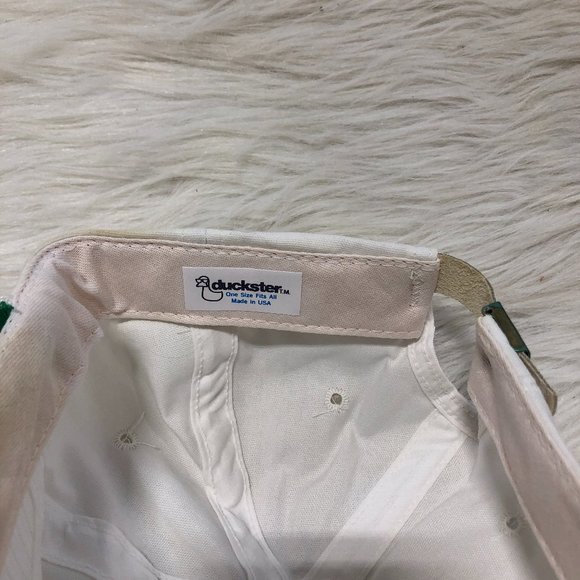 1991 US OPEN Vtg National Golf Club Hazeltine - Picture 5 of 5